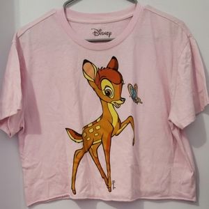 Grafic tee for woman/ Teens